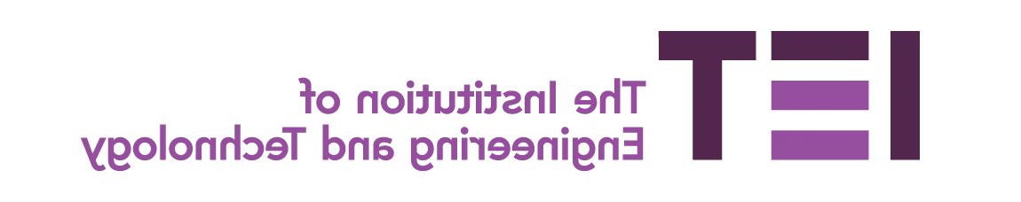 新萄新京十大正规网站 logo主页:http://z5in.hwanfei.com
